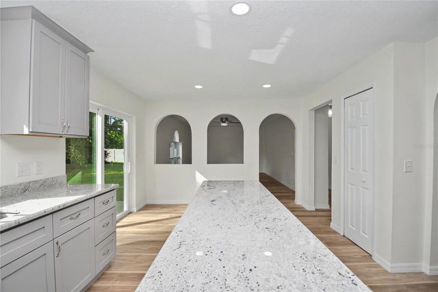 4948 CROMEY ROAD, North Port, FL 34288