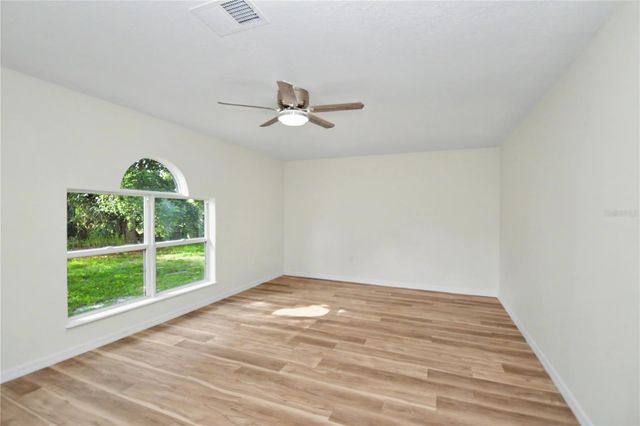 4948 CROMEY ROAD, North Port, FL 34288