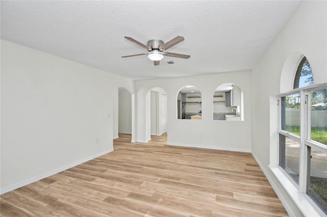 4948 CROMEY ROAD, North Port, FL 34288