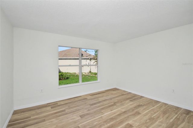 4948 CROMEY ROAD, North Port, FL 34288