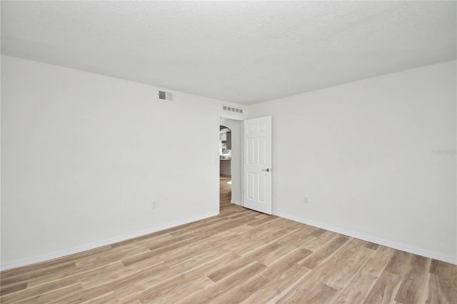 4948 CROMEY ROAD, North Port, FL 34288
