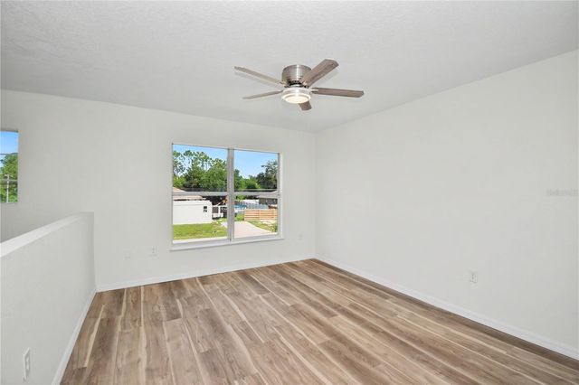 4948 CROMEY ROAD, North Port, FL 34288