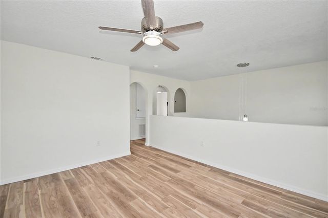 4948 CROMEY ROAD, North Port, FL 34288