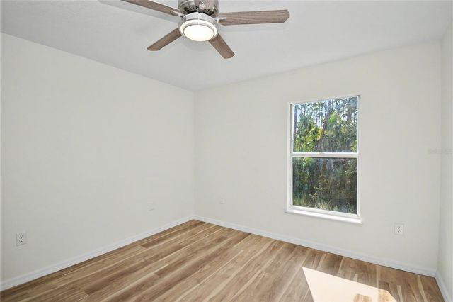 4948 CROMEY ROAD, North Port, FL 34288