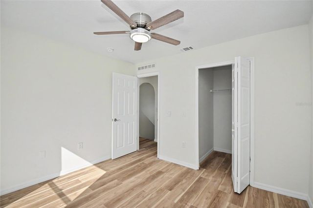 4948 CROMEY ROAD, North Port, FL 34288
