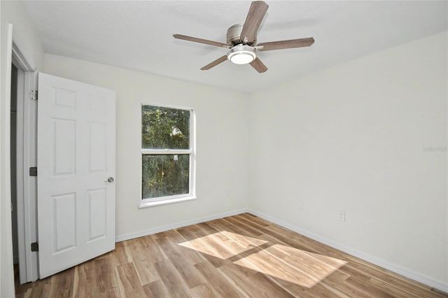 4948 CROMEY ROAD, North Port, FL 34288