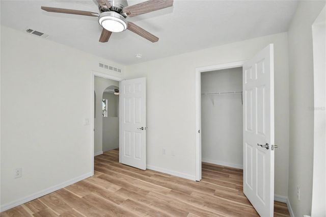 4948 CROMEY ROAD, North Port, FL 34288
