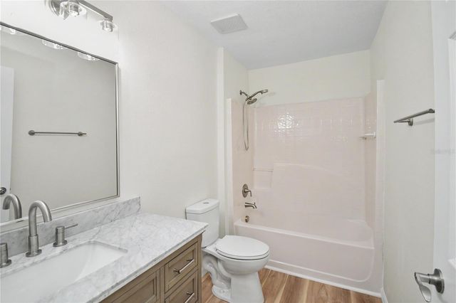 4948 CROMEY ROAD, North Port, FL 34288