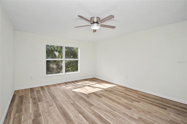 4948 CROMEY ROAD, North Port, FL 34288