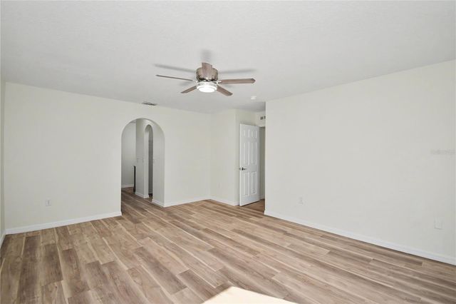 4948 CROMEY ROAD, North Port, FL 34288