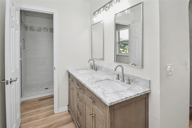 4948 CROMEY ROAD, North Port, FL 34288