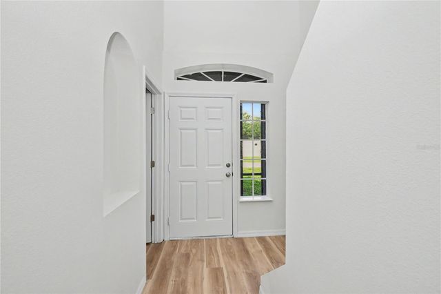 4948 CROMEY ROAD, North Port, FL 34288