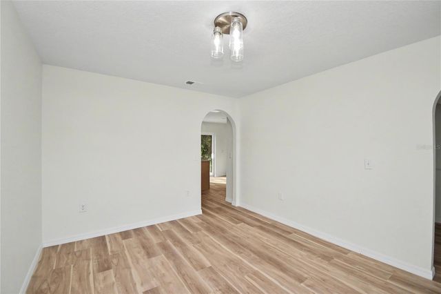 4948 CROMEY ROAD, North Port, FL 34288