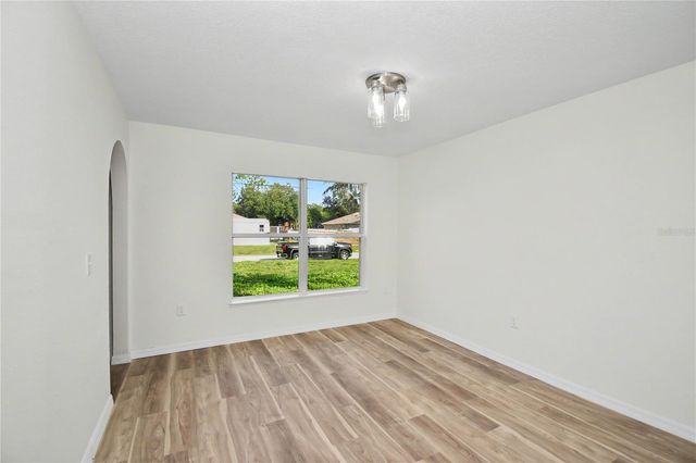 4948 CROMEY ROAD, North Port, FL 34288