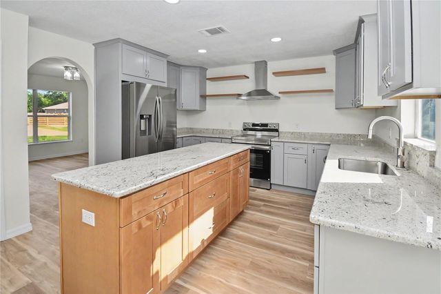 4948 CROMEY ROAD, North Port, FL 34288