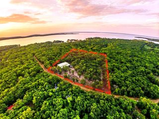 10375 Gaillard, Wills Point, TX 75169