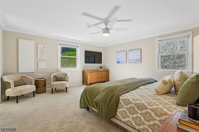 32 Undercliff Ter, West Orange Twp., NJ 07052