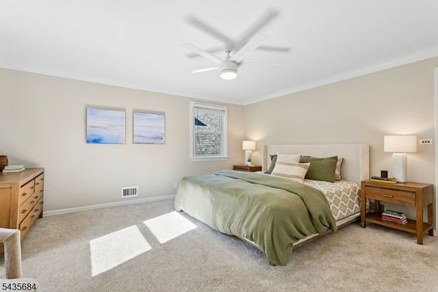 32 Undercliff Ter, West Orange Twp., NJ 07052