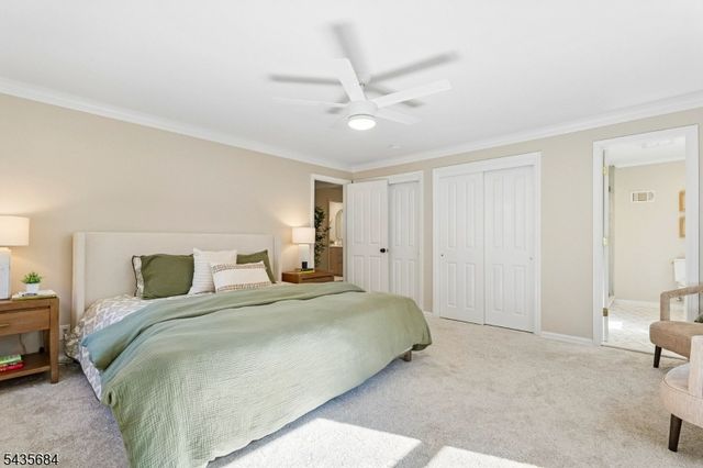 32 Undercliff Ter, West Orange Twp., NJ 07052