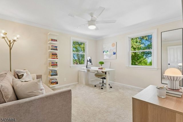 32 Undercliff Ter, West Orange Twp., NJ 07052
