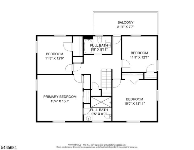 32 Undercliff Ter, West Orange Twp., NJ 07052