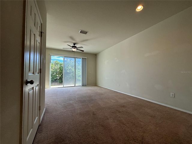 4912 WHITE SANDERLING COURT, Tampa, FL 33619