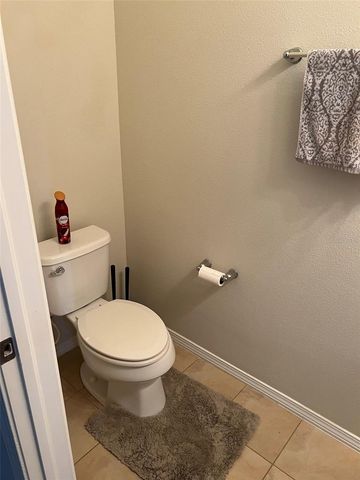 4912 WHITE SANDERLING COURT, Tampa, FL 33619