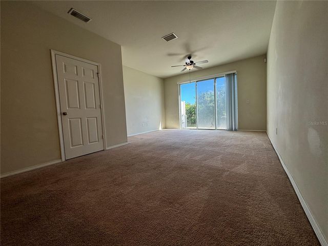 4912 WHITE SANDERLING COURT, Tampa, FL 33619