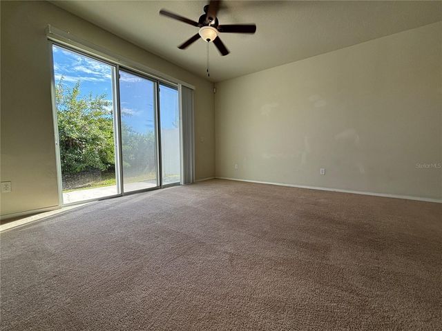 4912 WHITE SANDERLING COURT, Tampa, FL 33619