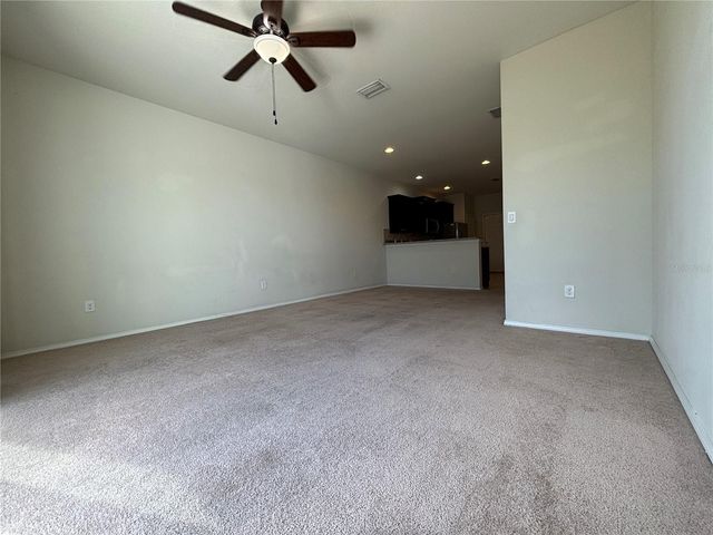 4912 WHITE SANDERLING COURT, Tampa, FL 33619