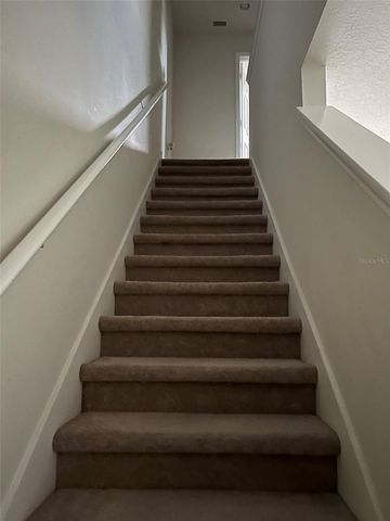 4912 WHITE SANDERLING COURT, Tampa, FL 33619