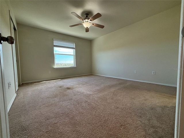 4912 WHITE SANDERLING COURT, Tampa, FL 33619