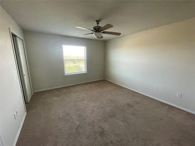 4912 WHITE SANDERLING COURT, Tampa, FL 33619