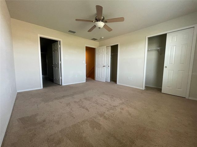 4912 WHITE SANDERLING COURT, Tampa, FL 33619