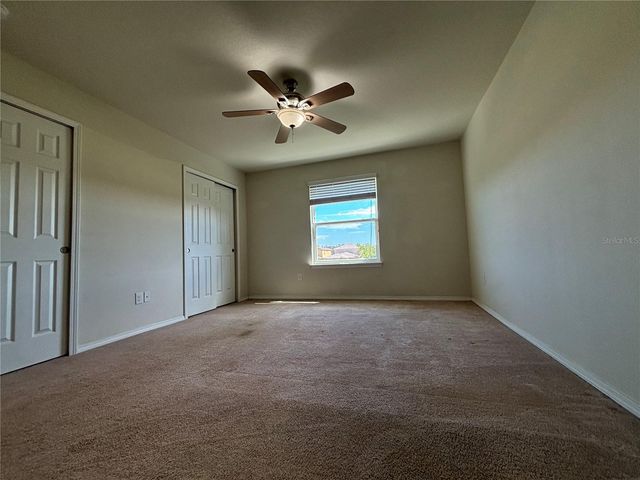 4912 WHITE SANDERLING COURT, Tampa, FL 33619