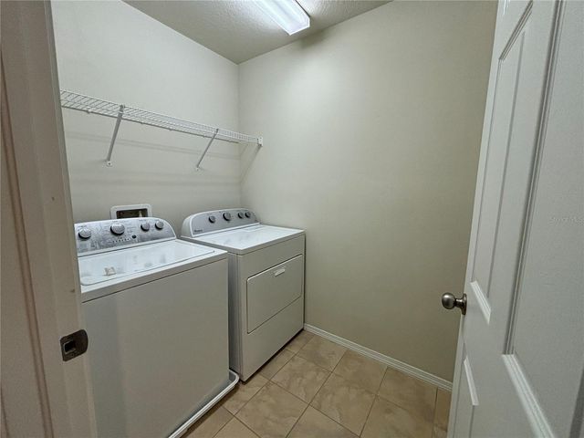 4912 WHITE SANDERLING COURT, Tampa, FL 33619