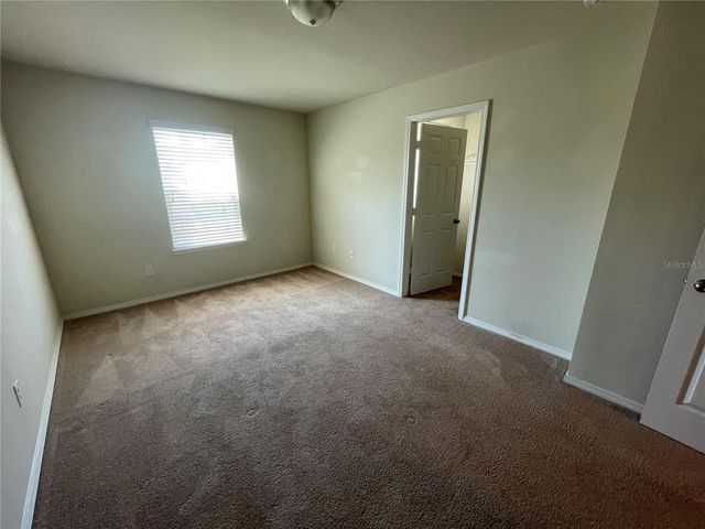 4912 WHITE SANDERLING COURT, Tampa, FL 33619