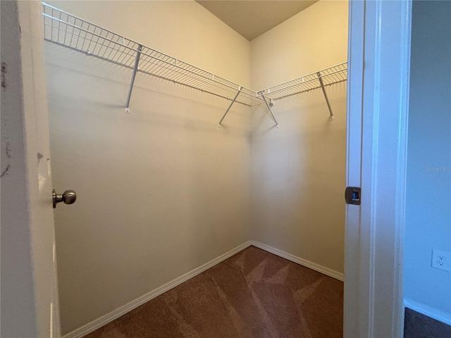 4912 WHITE SANDERLING COURT, Tampa, FL 33619