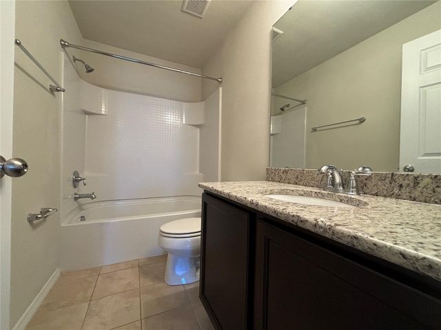 4912 WHITE SANDERLING COURT, Tampa, FL 33619