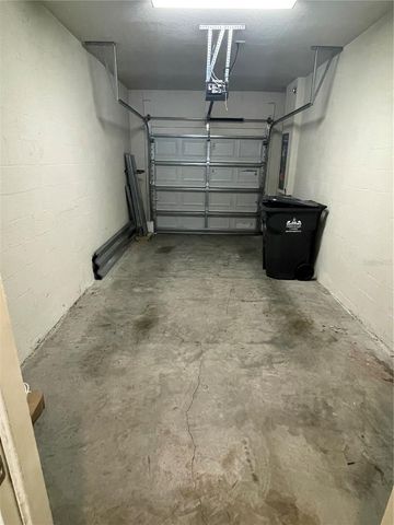 4912 WHITE SANDERLING COURT, Tampa, FL 33619