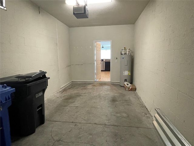 4912 WHITE SANDERLING COURT, Tampa, FL 33619