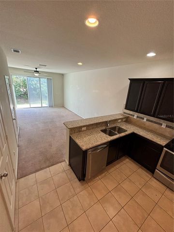 4912 WHITE SANDERLING COURT, Tampa, FL 33619