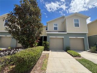 4912 WHITE SANDERLING COURT, Tampa, FL 33619