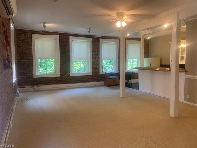 646 Washington Street, Eden, NC 27288