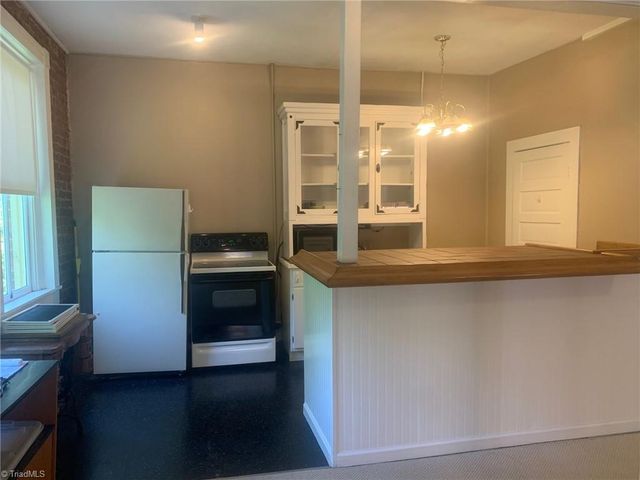 646 Washington Street, Eden, NC 27288