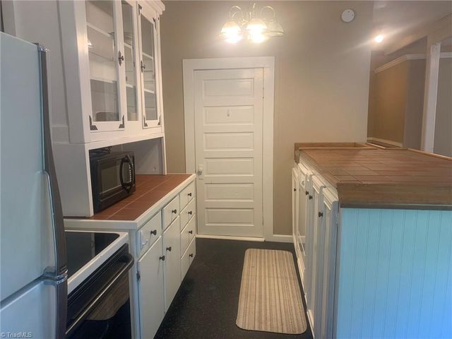 646 Washington Street, Eden, NC 27288