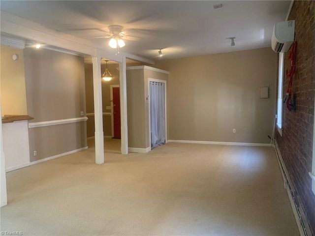 646 Washington Street, Eden, NC 27288