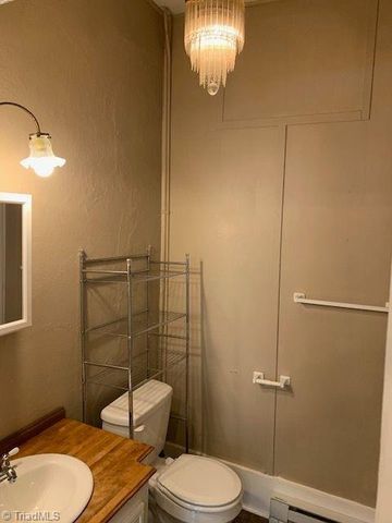 646 Washington Street, Eden, NC 27288