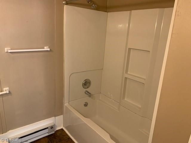 646 Washington Street, Eden, NC 27288