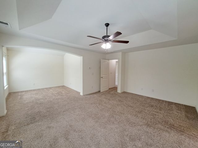 867 Pine Lane, Lawrencevulle, GA 30043